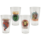 Image for article titled Gifts for Superhero Fans